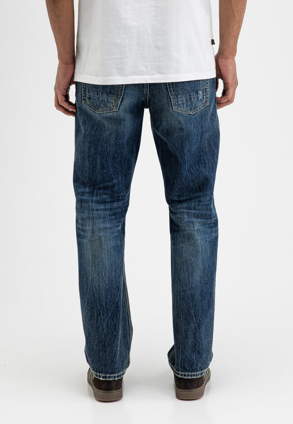 https://content.storeinfo.nl/applicatie/img/18/20260922100546_3430158_ButcherofBAutumnWinter2026811M26210245.jpg