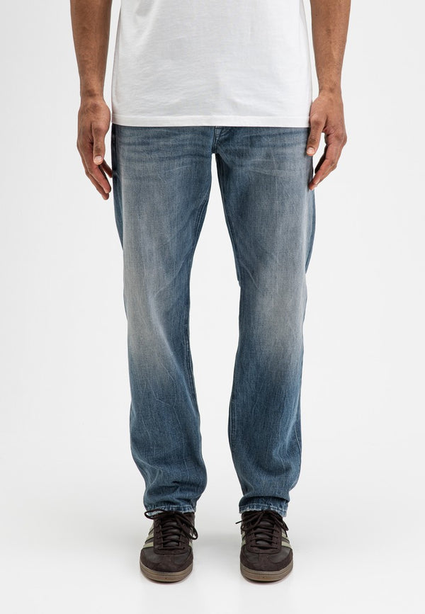 https://content.storeinfo.nl/applicatie/img/18/20260922100757_3426217_ButcherofBNeverOutofStyle812M26210213.jpg