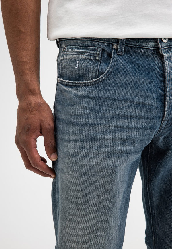 https://content.storeinfo.nl/applicatie/img/18/20260922100812_3423719_ButcherofBNeverOutofStyle812M26210218.jpg