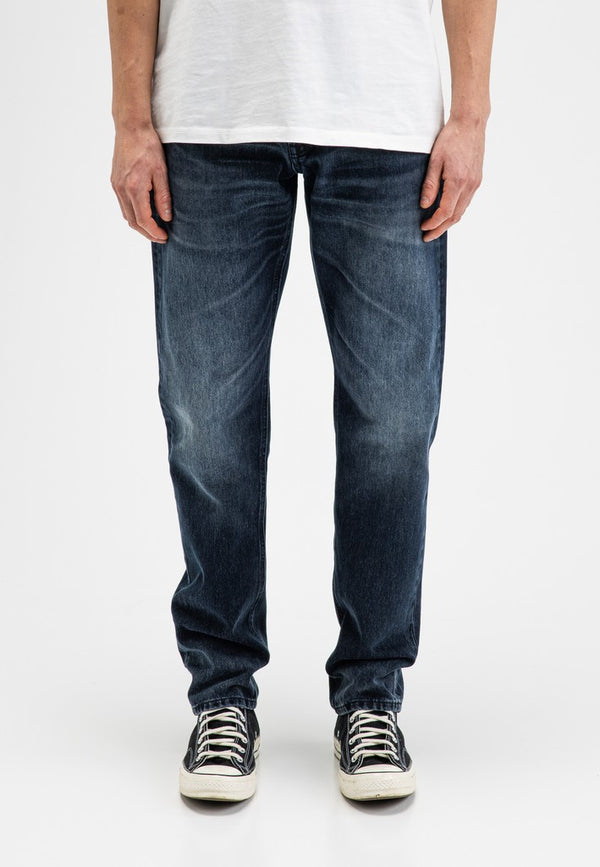 https://content.storeinfo.nl/applicatie/img/18/20260922100846_3433033_ButcherofBNeverOutofStyle812M26110233.jpg