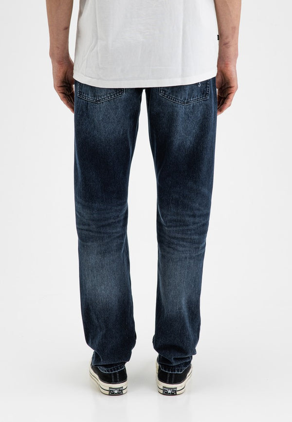 https://content.storeinfo.nl/applicatie/img/18/20260922100853_3430234_ButcherofBNeverOutofStyle812M26110235.jpg