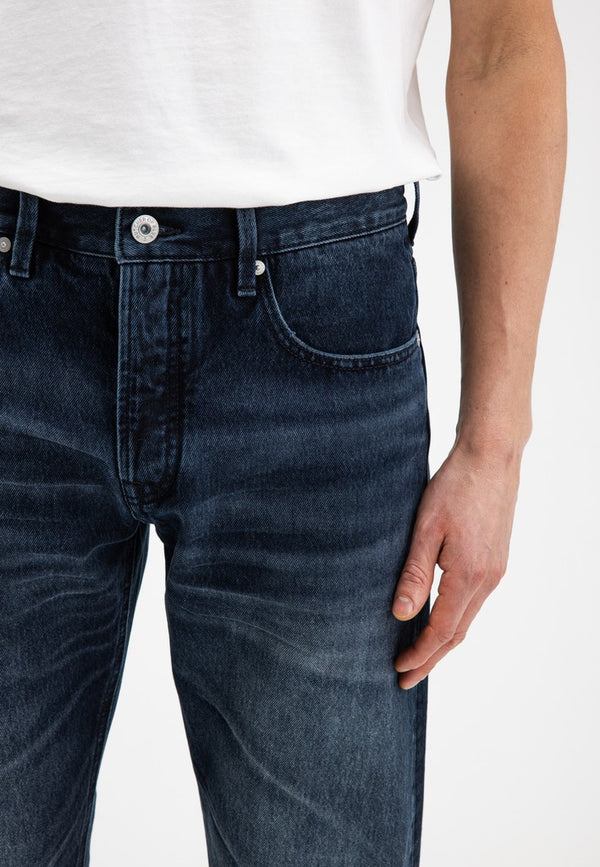 https://content.storeinfo.nl/applicatie/img/18/20260922100900_3434552_ButcherofBNeverOutofStyle812M26110236.jpg
