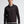 https://content.storeinfo.nl/applicatie/img/18/20260922100952_3431439_ButcherofBAutumnWinter2026694M26261023.jpg