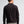 https://content.storeinfo.nl/applicatie/img/18/20260922101005_3426046_ButcherofBAutumnWinter2026694M26261025.jpg