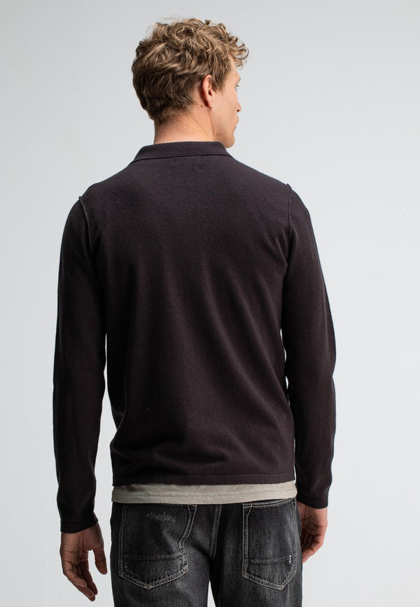 https://content.storeinfo.nl/applicatie/img/18/20260922101005_3426046_ButcherofBAutumnWinter2026694M26261025.jpg