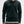 https://content.storeinfo.nl/applicatie/img/18/20260922101034_3429972_ButcherofBAutumnWinter2026754M26261023.jpg