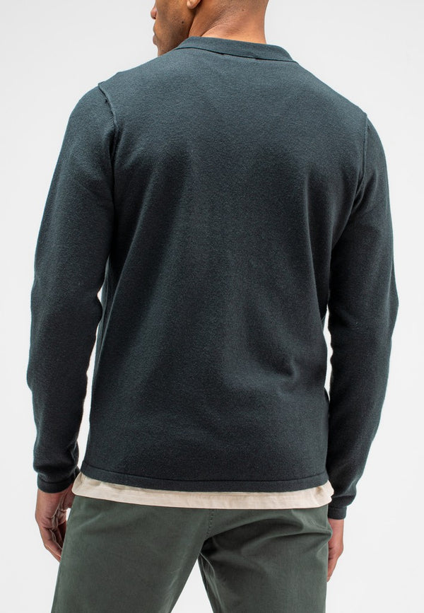 https://content.storeinfo.nl/applicatie/img/18/20260922101046_3425968_ButcherofBAutumnWinter2026754M26261025.jpg