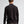https://content.storeinfo.nl/applicatie/img/18/20260922101121_3426046_ButcherofBAutumnWinter2026694M26261005.jpg