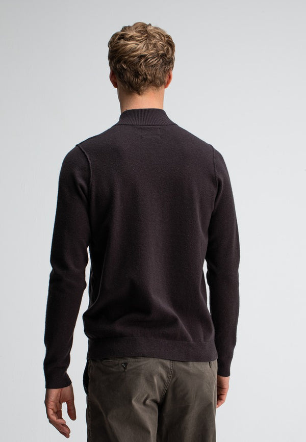 https://content.storeinfo.nl/applicatie/img/18/20260922101121_3426046_ButcherofBAutumnWinter2026694M26261005.jpg