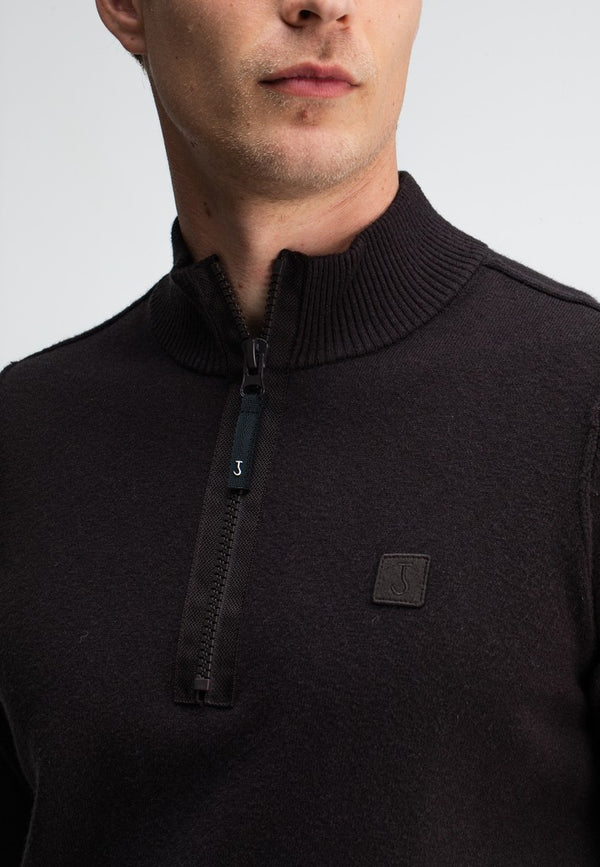 https://content.storeinfo.nl/applicatie/img/18/20260922101130_3430234_ButcherofBAutumnWinter2026694M26261006.jpg