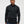 https://content.storeinfo.nl/applicatie/img/18/20260922101336_3430155_ButcherofBAutumnWinter2026754M26261003.jpg