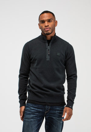https://content.storeinfo.nl/applicatie/img/18/20260922101336_3430155_ButcherofBAutumnWinter2026754M26261003.jpg