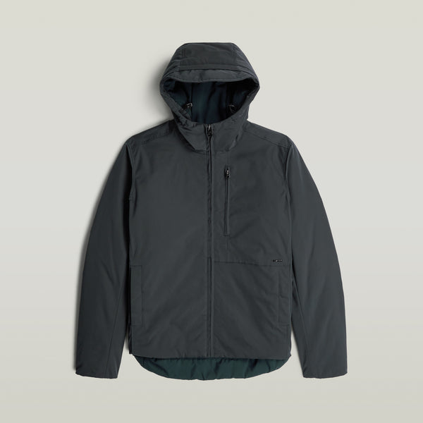 https://content.storeinfo.nl/applicatie/img/18/20260922112143_3435350_unnamed20260922T112045.144.jpeg