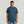 https://content.storeinfo.nl/applicatie/img/18/20260922113138_3433033_unnamed20260922T111507.168.jpeg
