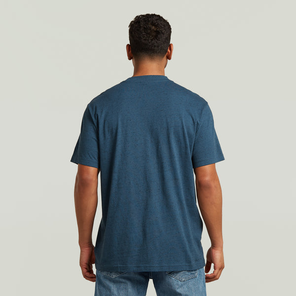 https://content.storeinfo.nl/applicatie/img/18/20260922113144_3441169_unnamed20260922T111509.391.jpeg