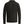 https://content.storeinfo.nl/applicatie/img/18/20260922115821_3436906_OnlineCKC26093529167back.jpg