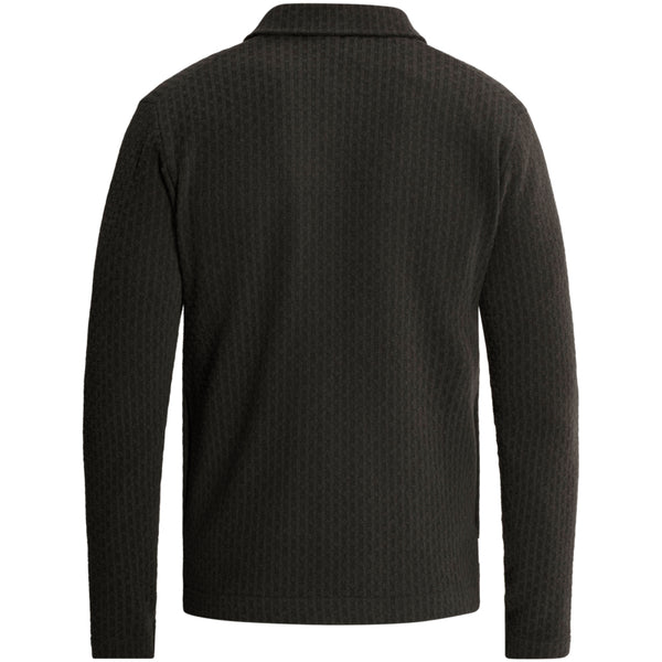 https://content.storeinfo.nl/applicatie/img/18/20260922115821_3436906_OnlineCKC26093529167back.jpg