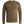 https://content.storeinfo.nl/applicatie/img/18/20260922115855_3430158_OnlineCKW26093138026front.jpg