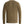 https://content.storeinfo.nl/applicatie/img/18/20260922115903_3430158_OnlineCKW26093138026back.jpg