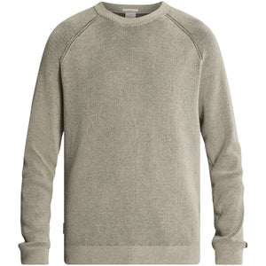 https://content.storeinfo.nl/applicatie/img/18/20260922115917_3439088_OnlineCKW26093136412front.jpg