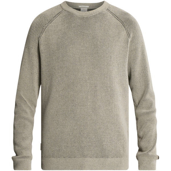 https://content.storeinfo.nl/applicatie/img/18/20260922115917_3439088_OnlineCKW26093136412front.jpg