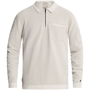 https://content.storeinfo.nl/applicatie/img/18/20260922115939_3432418_OnlineCKW26093147555front.jpg