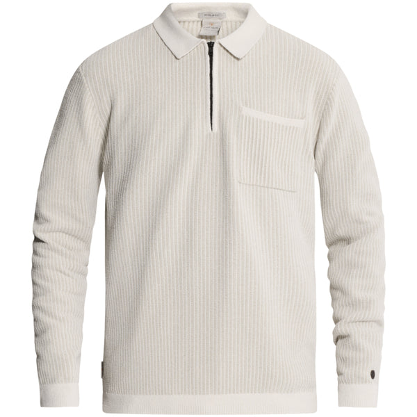 https://content.storeinfo.nl/applicatie/img/18/20260922115939_3432418_OnlineCKW26093147555front.jpg