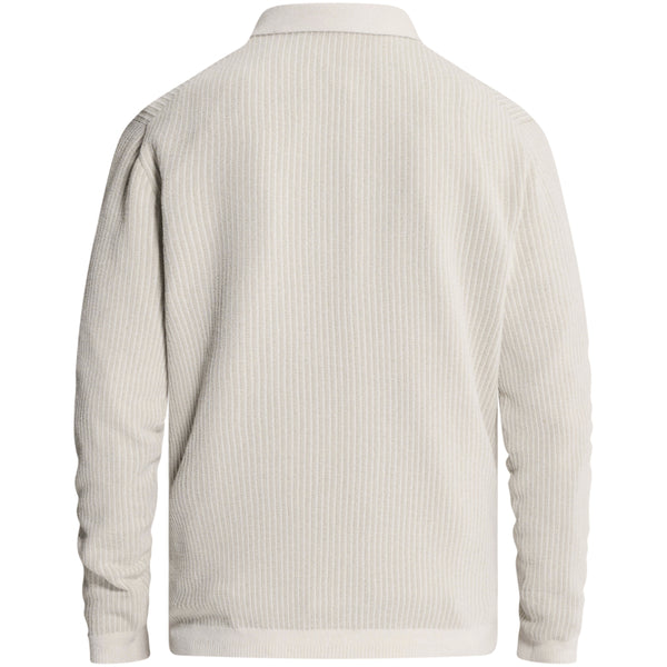 https://content.storeinfo.nl/applicatie/img/18/20260922115945_3431439_OnlineCKW26093147555back.jpg