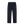 https://content.storeinfo.nl/applicatie/img/18/20260922120912_3431906_unnamed66.png