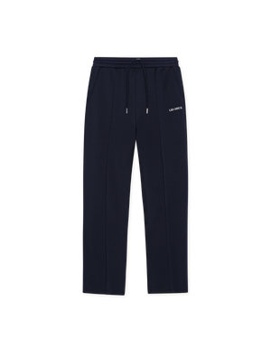 https://content.storeinfo.nl/applicatie/img/18/20260922120912_3431906_unnamed66.png