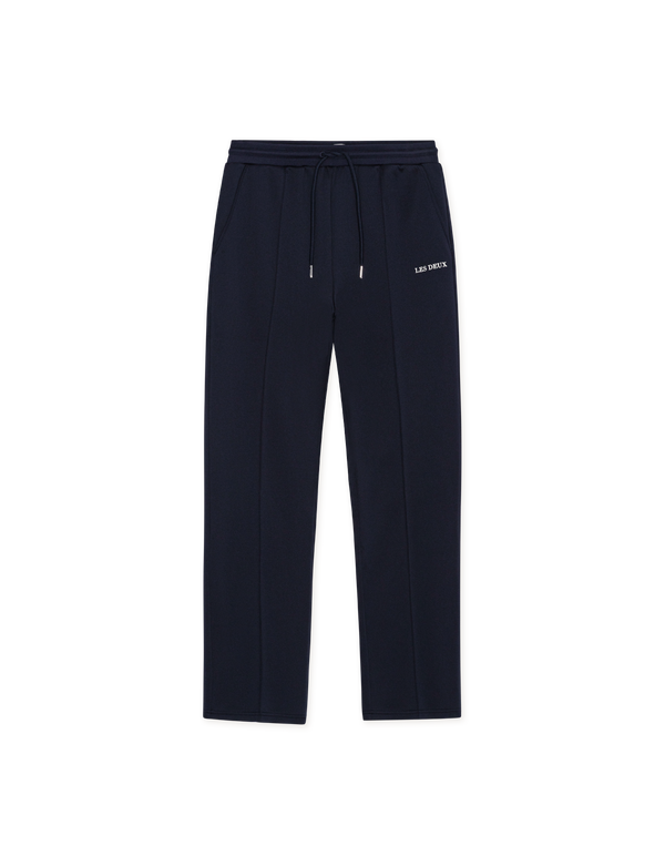 https://content.storeinfo.nl/applicatie/img/18/20260922120912_3431906_unnamed66.png