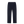 https://content.storeinfo.nl/applicatie/img/18/20260922120918_3436906_unnamed67.png