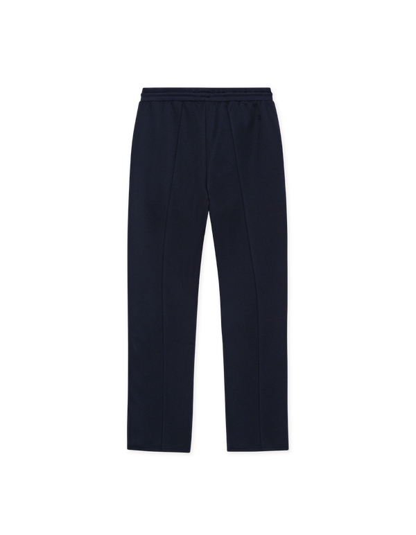 https://content.storeinfo.nl/applicatie/img/18/20260922120918_3436906_unnamed67.png