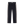 https://content.storeinfo.nl/applicatie/img/18/20260922120955_3432418_unnamed69.png