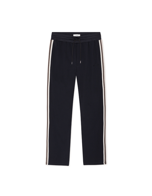 https://content.storeinfo.nl/applicatie/img/18/20260922120955_3432418_unnamed69.png