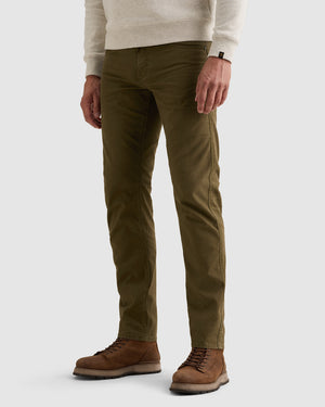 https://content.storeinfo.nl/applicatie/img/18/20260922123158_3435235_OnlinePTR260963464176417front.jpg