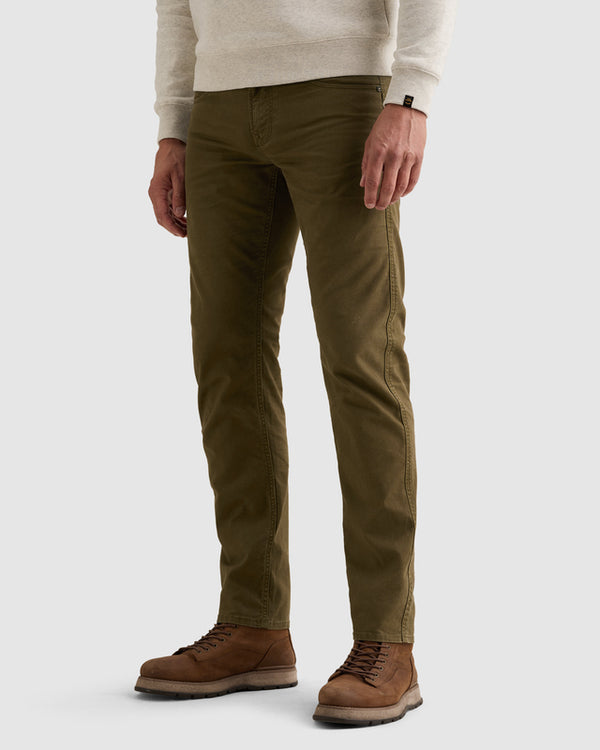 https://content.storeinfo.nl/applicatie/img/18/20260922123158_3435235_OnlinePTR260963464176417front.jpg