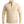 https://content.storeinfo.nl/applicatie/img/18/20260922123334_3443909_OnlinePKW26093257013front.jpg