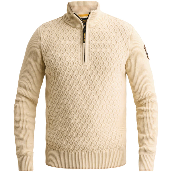 https://content.storeinfo.nl/applicatie/img/18/20260922123334_3443909_OnlinePKW26093257013front.jpg