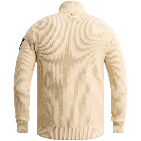 https://content.storeinfo.nl/applicatie/img/18/20260922123339_3437001_OnlinePKW26093257013back.jpg