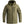 https://content.storeinfo.nl/applicatie/img/18/20260922123405_3435235_OnlinePJA26091426414front.jpg