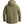 https://content.storeinfo.nl/applicatie/img/18/20260922123410_3441169_OnlinePJA26091426414back.jpg