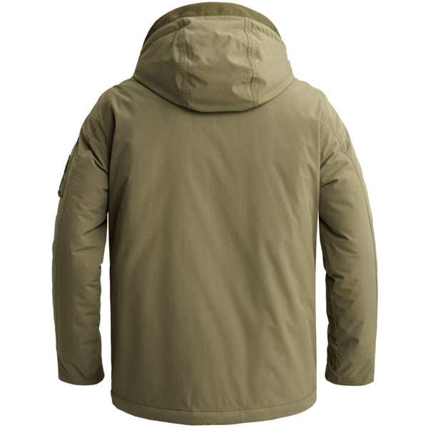 https://content.storeinfo.nl/applicatie/img/18/20260922123410_3441169_OnlinePJA26091426414back.jpg