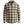 https://content.storeinfo.nl/applicatie/img/18/20260922123434_3435235_OnlinePSI26082168187front.jpg