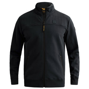 https://content.storeinfo.nl/applicatie/img/18/20260922123744_3442856_OnlinePSW26084375281front.jpg