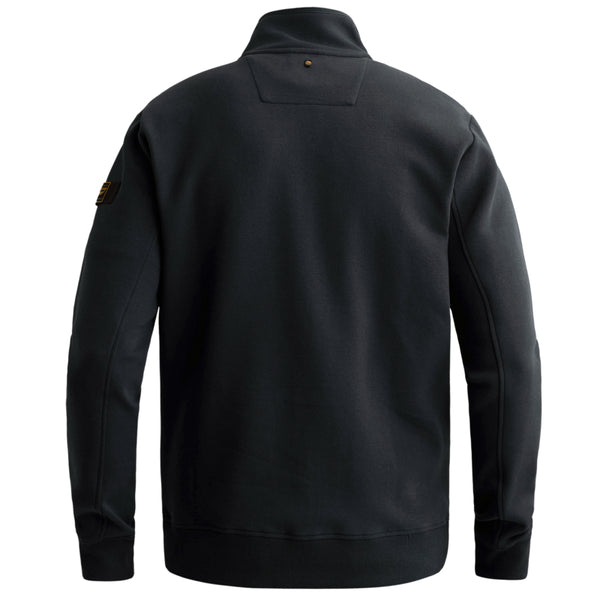https://content.storeinfo.nl/applicatie/img/18/20260922123749_3434552_OnlinePSW26084375281back.jpg