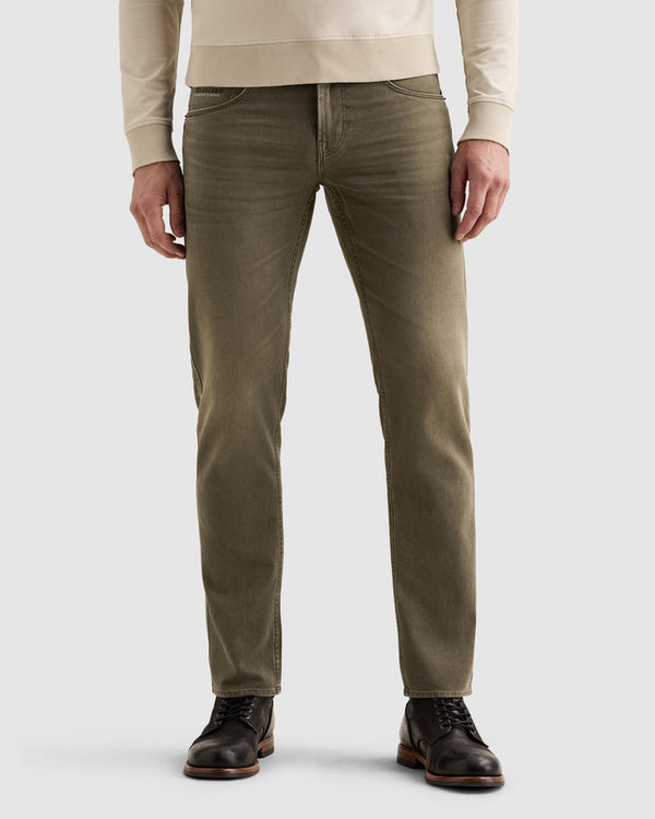 https://content.storeinfo.nl/applicatie/img/18/20260922123813_3442856_OnlinePTR260962064056405front.jpg