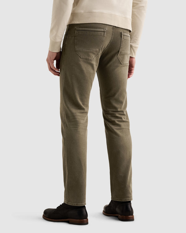 https://content.storeinfo.nl/applicatie/img/18/20260922123818_3436906_OnlinePTR260962064056405back.jpg