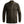 https://content.storeinfo.nl/applicatie/img/18/20260922123909_3443539_OnlinePKC26093568039front.jpg