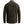https://content.storeinfo.nl/applicatie/img/18/20260922123916_3440965_OnlinePKC26093568039back.jpg